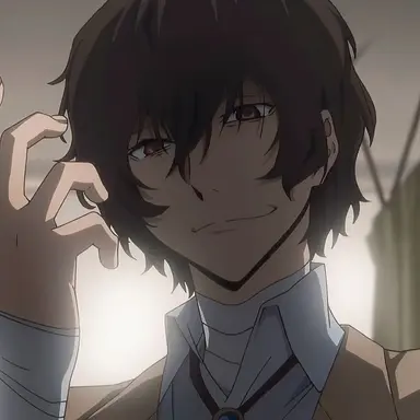 Profile image of 太宰 治