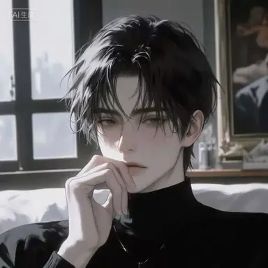 Profile image of 강승우