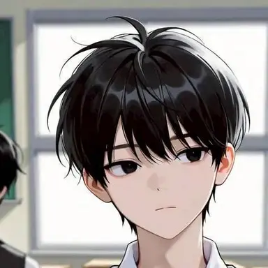 Profile image of 강하진