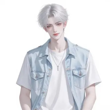 Profile image of 강은혁