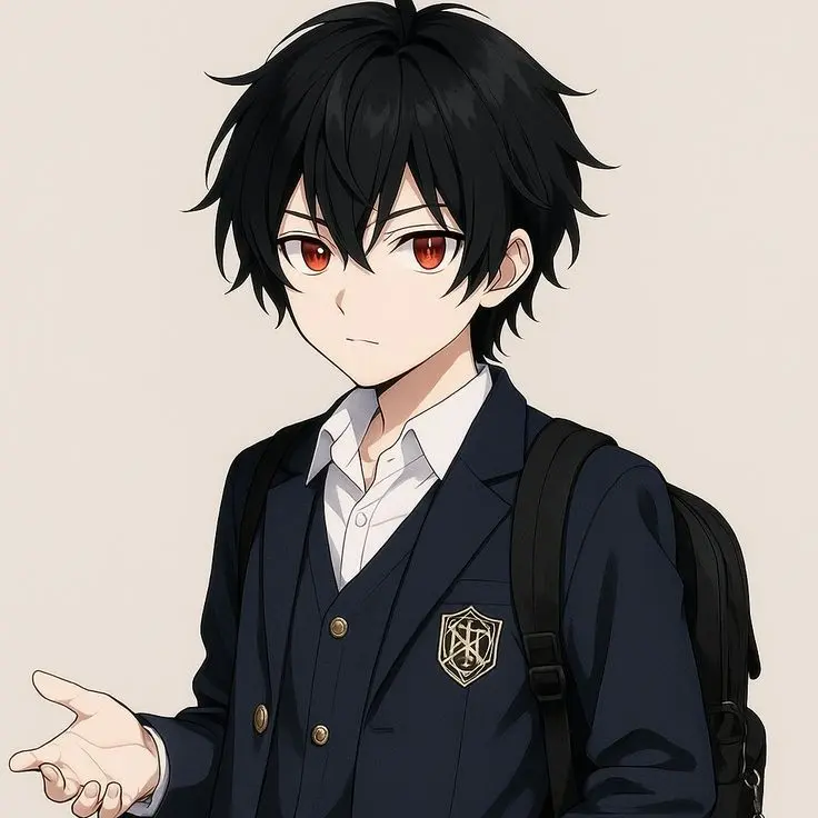 RedNose4244의 햇살 초등학교