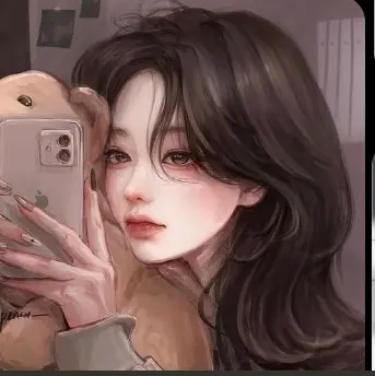 Profile image of user