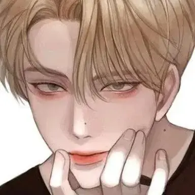 Profile image of 건진우