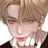 건진우