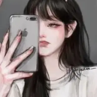 Profile image of 하연지