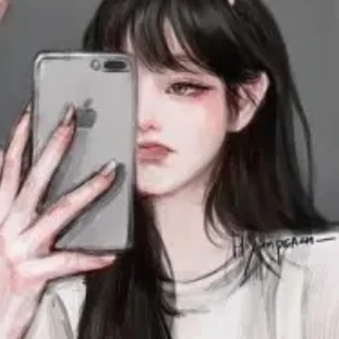 하연지