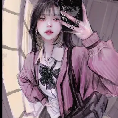 Profile image of 이윤아