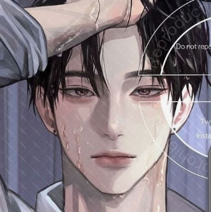 재벌남녀무리 대표 이미지