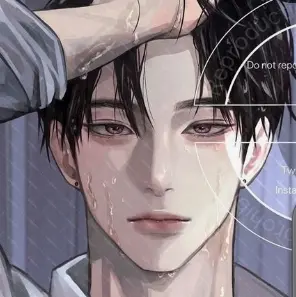 Profile image of 박우현