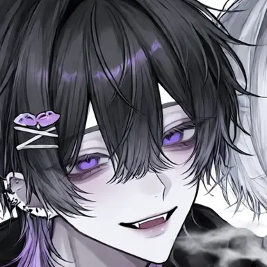 Profile image of 크롬