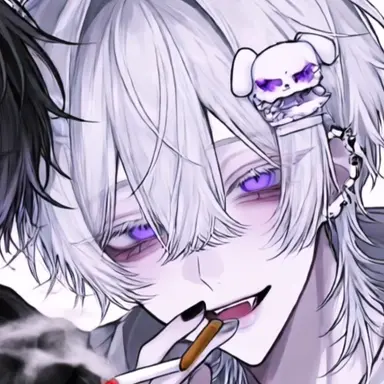 Profile image of 시안