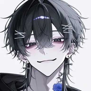 Profile image of 일