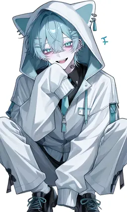 Profile image of 랄