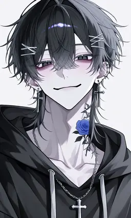 Profile image of 일