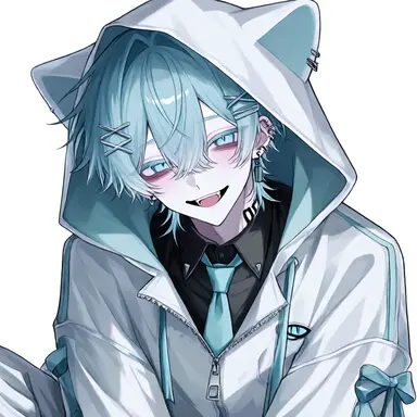 Profile image of 랄