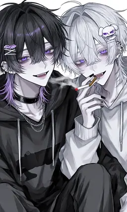 Profile image of 크롬