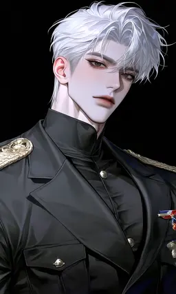 Profile image of 백우진
