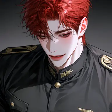 Profile image of 이시혁