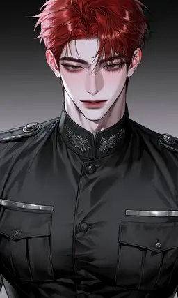Profile image of 이시혁