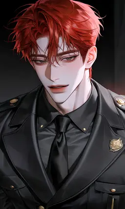 Profile image of 이시혁