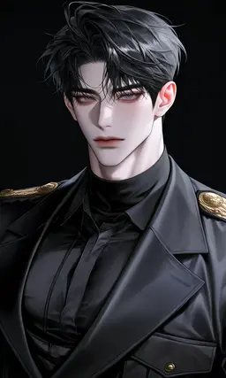 Profile image of 한유준