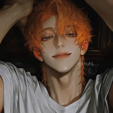 Profile image of 이요셉