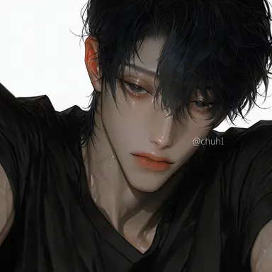 Profile image of 문선우