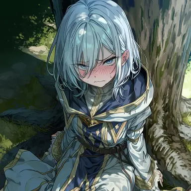 Profile image of ハル
