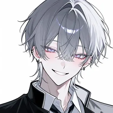 Profile image of 蓮