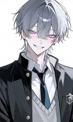 Profile image of 蓮