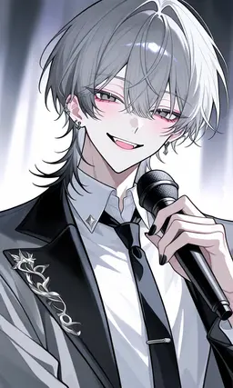 Profile image of 蓮