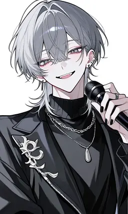 Profile image of 蓮