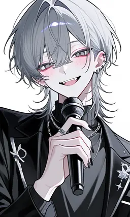 Profile image of 蓮