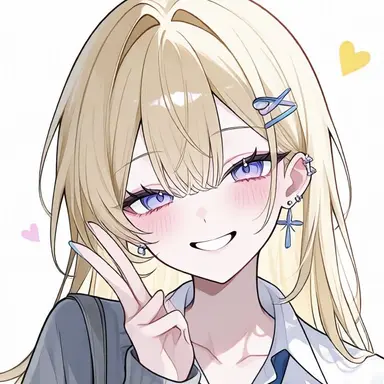 Profile image of 玲奈