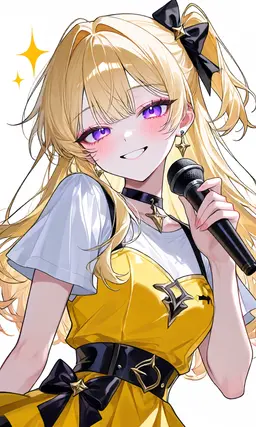 Profile image of 玲奈