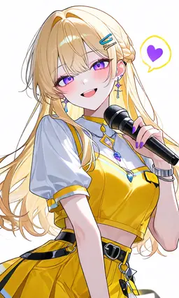 Profile image of 玲奈