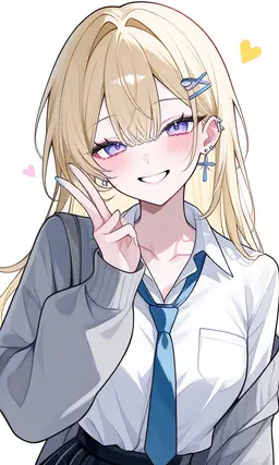 Profile image of 玲奈