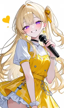 Profile image of 玲奈