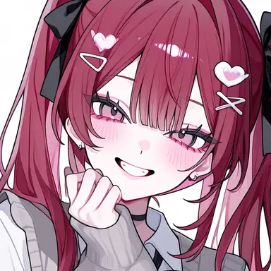 Profile image of Akari