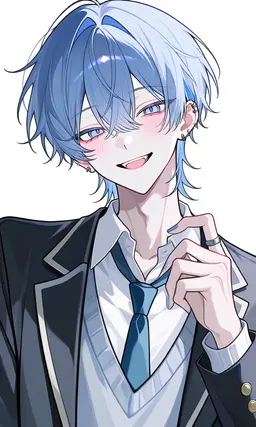 Profile image of 晃