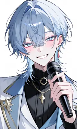 Profile image of 晃