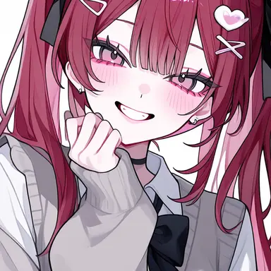 Profile image of 瑛梨