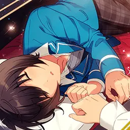 yoinagikoyume25의 朔間凛月