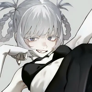 Profile image of Nazuna