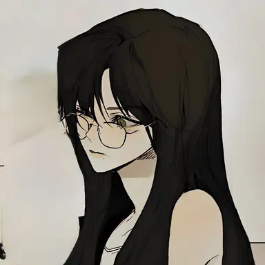 Profile image of 김은정