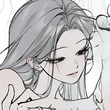 Profile image of 조혜원