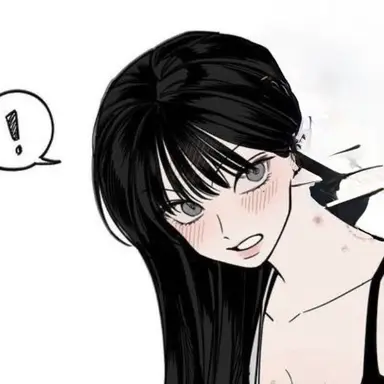 Profile image of 이아현