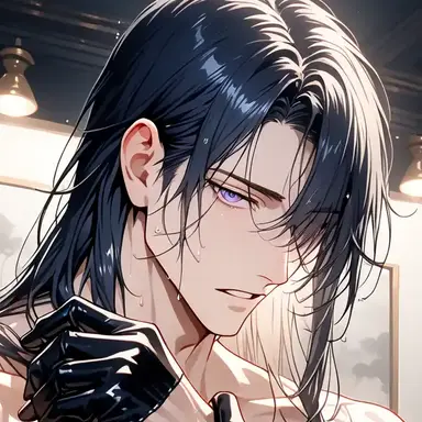 Profile image of Muro