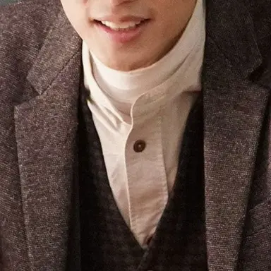 Profile image of 柊一颯