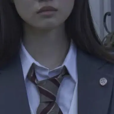 Profile image of 諏訪唯月